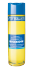 BIFERDIL SHAMPOO X250ML C/BIOXIDIL PARA LA CAIDA